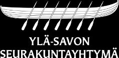 Ylä-Savon seurakuntayhtymän hallinto-organisaatio ja