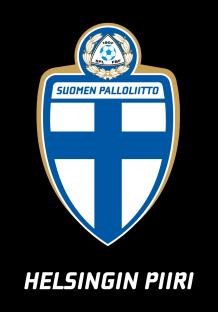 Paloheinä (2) Pakila Oulunkylä (2) Pirkkola (2)