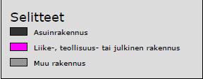 24 Ratasuunnitelma mahdollistaa nopeuden noston raiteilla 1 ja 2 nykyisestä 70 km/h nopeuteen 90 km/h.