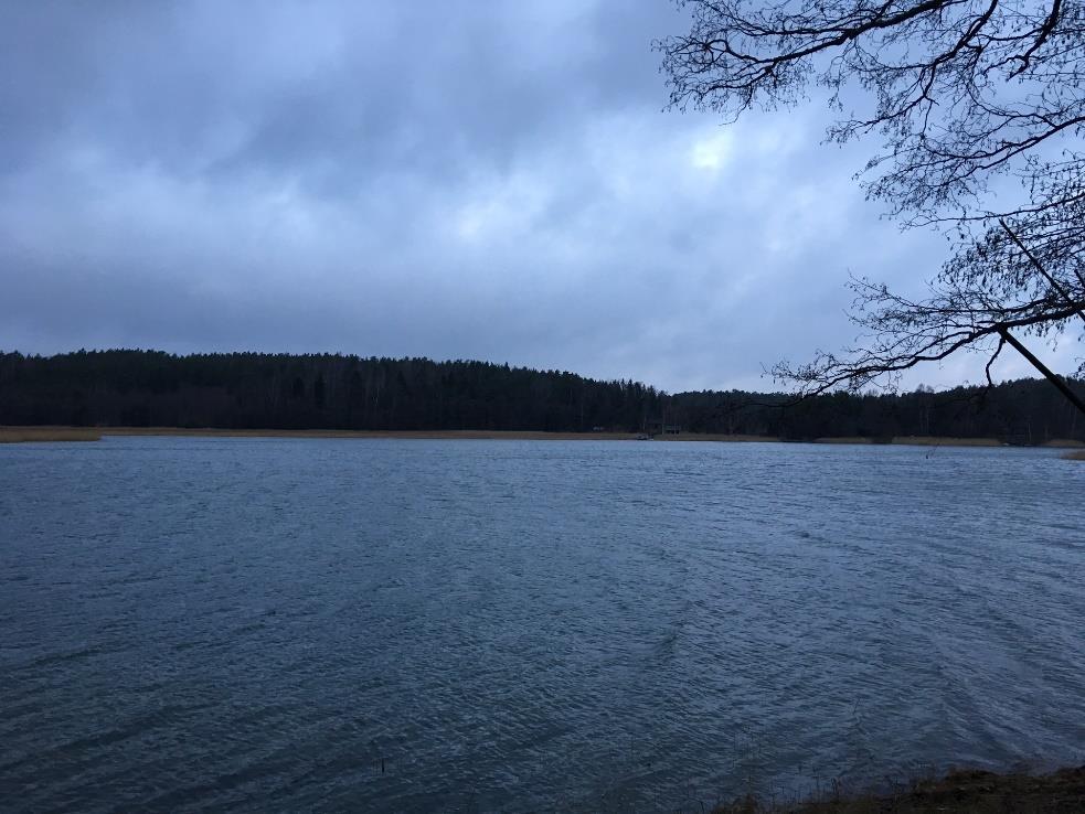 282-RAK1701 NAANTALIN KAUPUNKI ÄIJÄLÄN RANTA-ASEMAKAAVA JA NIMETÖN- PATARAUTA-RENKO