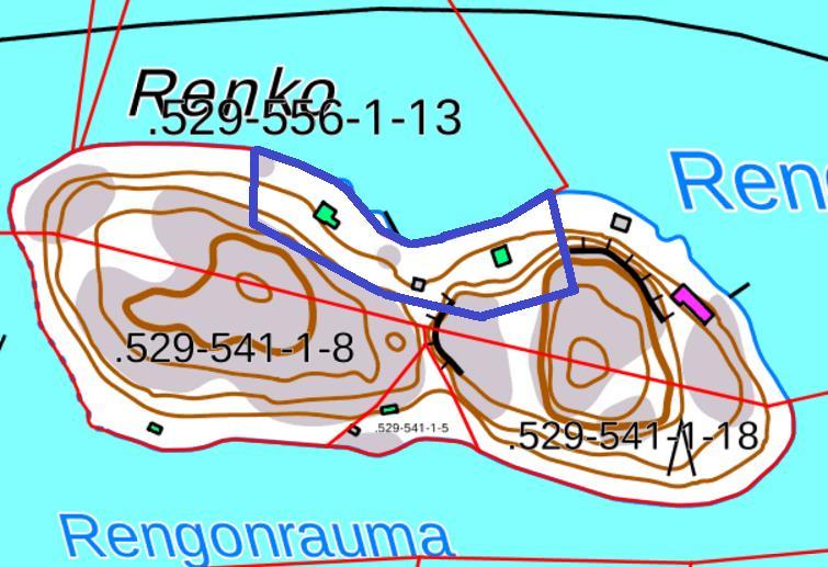 arviointisuunnitelma 13.4.