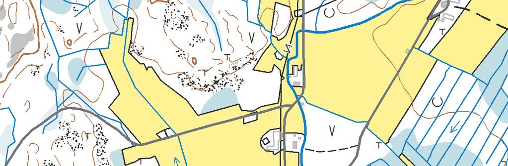 Kotiranta Kallio Ojala Kivimäki Tervah.