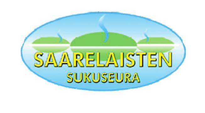 Metsähallitus/Jarkko