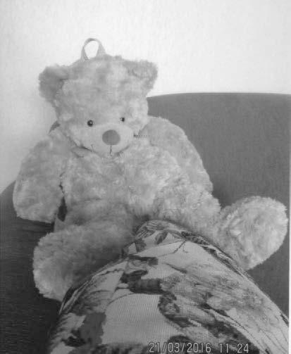 Olen pikkuhiljaa opetellut tekemään myös muutakin kuin vastuun kantamista. Eli elää itselleni.