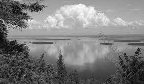 SAARELAISTEN SUKUSEURA SUKUPÄIVIEN OHJELMA 28.7.2018 Luontokeskus Ukko, Koli os.