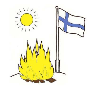 Saajan tilinumero Saaja Mottagare FI46 5600 0520 2536 52 Saarelaisten sukuseura ry TILISIIRTO GIRERING Jäsenmaksu v.