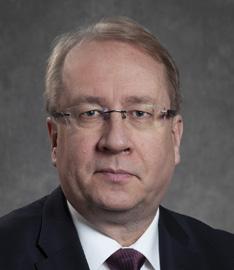Palkitsemisvaliokunnan jäsen Riippumaton yhtiöstä Föreningen Konstsamfundet rf.