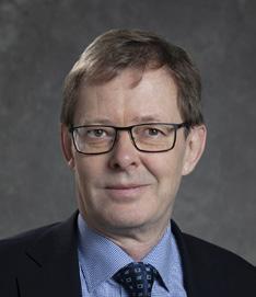 toimitusjohtaja Eurooppa 2017 LK Bennet, kaupallinen johtaja 2015 2017 Gant AB, vt.