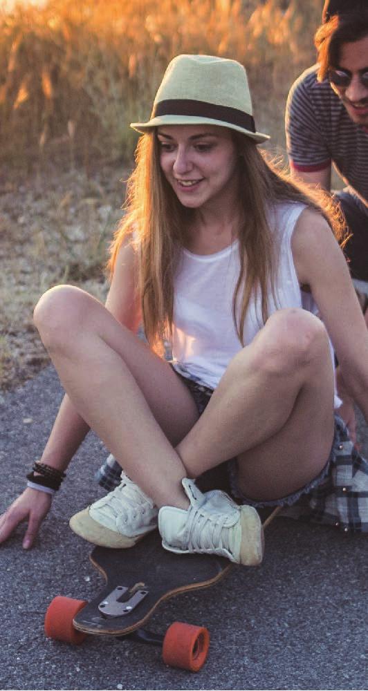 Käytä tätä ominaisuutta maisemakuvien ottamisessa.