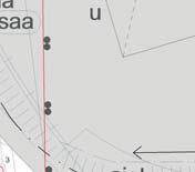 N 6820444822 E 24488022330