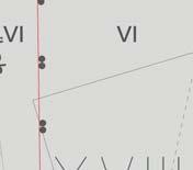 E 24487911956 N 6820575055