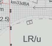 E 24487889005 N 6820479671