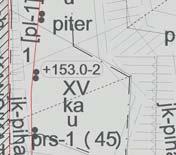 E 24487983394 118-448-1