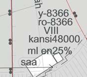 ETRS-GK24