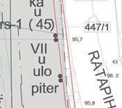 rakennuslupaa