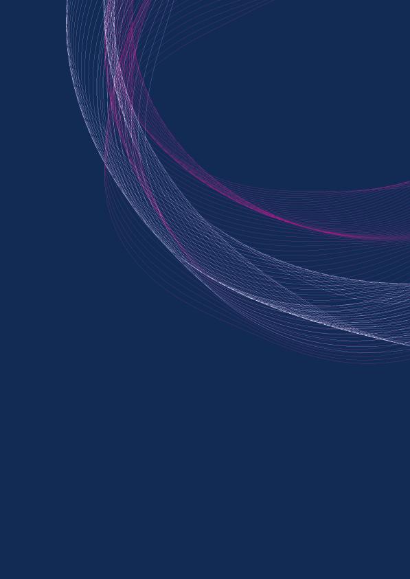 Tuloksellisuustarkastuskertomus Keskitetyt ICT-palvelut ja