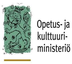 45 Arvoisa vastaanottaja Olet ilmoittautunut Länsi- ja Sisä-Suomen aluehallintoviraston yhteistyössä opetus- ja kulttuuriministeriön sekä sosiaali- ja terveysministeriön kanssa järjestämään oppilas-