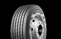 5 M+S 3PMSF 156/150K D B 2 72db 605,60 750,95 5WA37031 315/70 R 22.