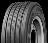 5 M+S 152/148M D B 74db 389,36 482,80 CFR8031 315/80R22.5 M+S 156/150L D B 74db 375,27 467,35 CFR7031 315/70R22.5 M+S 154/150L D B 74db 398,20 493,75 CFR6538 385/65R22.