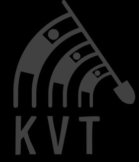Opas kansainvälisen vapaaehtoisleirin