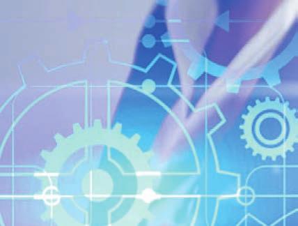 fot. Istock Laboratorium PRZEGLĄD OGÓLNOPOLSKI Podejście procesowe nowe wyzwanie dla laboratoriów 19 Określanie