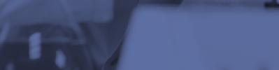 Laeknabladid, 2014, Jan, 100 (1), 11-7. 11. Qian F., Osler T.M, Eaton M.P. et al.: Variation of blood transfusion in patients undergoing major noncardiac surgery. Ann Surg., 2013, 257, 266-278. 12.