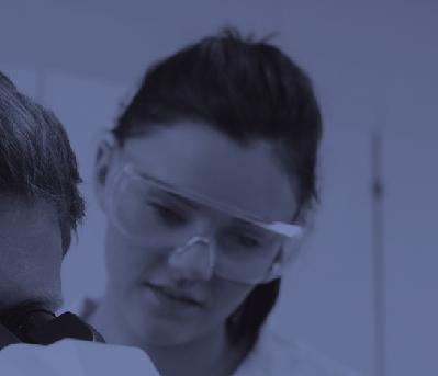 : Strategies to preempt and reduce the use of blood products: an Australian perspective. Curr Opin Anaesthesiol, 2012, 25, 66-73. 14. Goodnough L.T., Shander A.: Patient blood management.