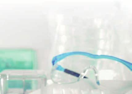 Poznaj najnowsze techniki i technologie wykorzystywane w laboratoriach. Dowiedz się, w jaki sposób efektywnie zarządzać i optymalizować procesy w Twoim laboratorium.
