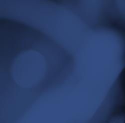 Teresa Fortuna Katedra Analizy i Oceny Jakości Żywności UR w Krakowie prof. dr hab. med. Jerzy Janecki Instytut Biocybernetyki i Inżynierii Biomedycznej PAN w Warszawie prof. dr hab. Andrzej Małecki Katedra Chemii Nieorganicznej AGH w Krakowie prof.