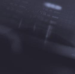 pl 17 55 INDEKS PRODUKTÓW I USŁUG UKŁAD TABELARYCZNY INDEKS PRODUKTÓW I USŁUG UKŁAD ALFABETYCZNY 47 80 111 Skład i łamanie Marcin Korus redaktor naczelny dr hab. Rajmund Michalski, prof.