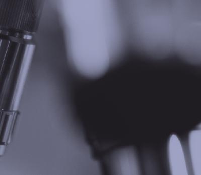 labstand.com.pl str. 16, 114 LINEGAL CHAMICALS, Warszawa, www.linegal.