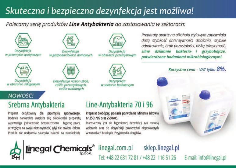 doskonała oferta sprzętu do badań w dziedzinie nauk przyrodniczych,