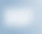 tys. haseł