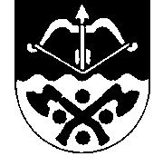Iisalmen kaupunki Kaavoitus Pvm 26.2.2019 Kaavaselostus 1 (15) IIS/637/10.02.03.