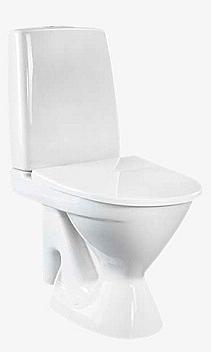 PESUHUONE (Kalustekaavioiden mukaisesti) WC-istuin (Ido) Koukustot (Abloy)