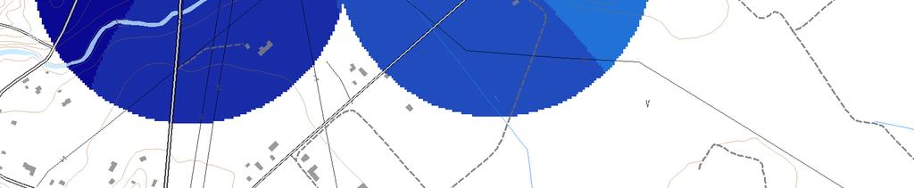 386000 386500 387000 387500 LIITE 4.2 63 GTK 5517 Pv:62.98 GTK 6017 Pv:64.