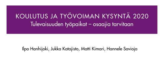 Rakennusalan koulutuksen tarve Koulutusta on lisätty ja määrät hyvällä tasolla OPH 2009: