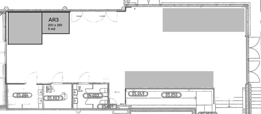 Kylpylärakennus / Areena-salin aula AR1. Humap Software Oy AR2. Seppo.io AR3. Eduhub Oy - Freeed.com Bulevardi 6 A 14, 00120 Helsinki www.humap.com niko.nykanen@howspace.com Puh.