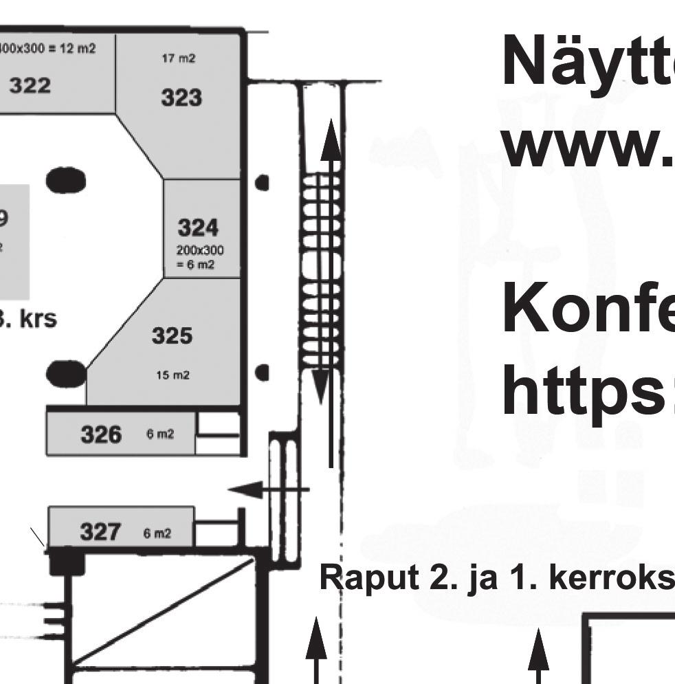 fi 320. Clevertouch Laivalahden puistotie 10, 00810 Helsinki www.clevertouch.com lari.vartiainen@saharaplc.com 321.