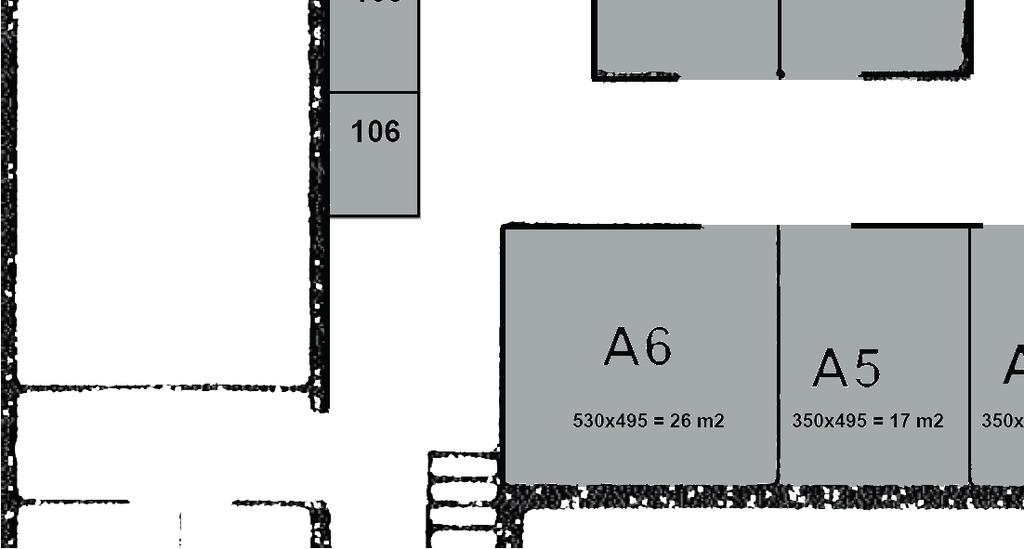 kerros 100, 101. Tevella Oy 102. Acer Finnsat Oy 103. Qridi Oy Pihkanokankatu 6, 33900 Tampere www.tevella.fi asiakaspalvelu@tevella.