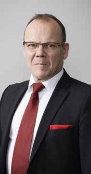 tuotekehitys, Atria Suomi Oy, kaupallinen johtaja, 2005 2010 Atria Oy, markkinointipäällikkö, 2002 2005 AC Nielsen, yhteyspäällikkö, markkinointipäällikkö, 2000 2002 Suomen Unilever, Custom Service