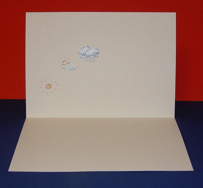 Oppilaan ohje: Käpypuntari Lähde: Hermann Krekeler, Marlies Rieper-Bastian. 2000. Spannende Experimenten. Naturwissenschaft spielerisch erleben.