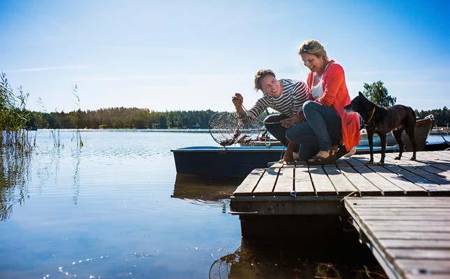 SAIRAUSPOISSAOLOJEN KEHITTYMINEN, % tasolle. Työsuojeluvaltuutetut ovat kiertäneet oman alueensa myymälöitä ja kehittäneet myymälöiden työturvallisuutta yhdessä myymälähenkilöstön kanssa.