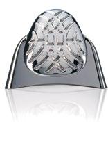 ageloc EDITION NU SKIN GALVANIC SPA SYSTEM II Käynnistä nuoruuden voima.