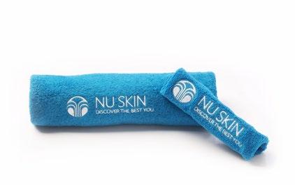 TÄSMÄHOITOPÄÄ HIUSPOHJANHOITOPÄÄ NUTRIOL HAIR FITNESS TREATMENT Auttaa hiuksiasi näyttämään ja tuntumaan runsaammilta.