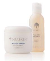 97102711 RADIANCE MASK Kosteuttava kasvonaamio. Japanilainen kasvonaamioarkki antaa ihollesi sen tarvitsemaa kosteutta, rauhoittaa ja pehmentää ihon. Lopputuloksena on hehkeä ja kirkas iho.