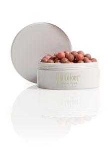 IHO Fair Sand Honey Medium Beige Almond Pink Ochre Sunset Beige Honey Beige Medium Ochre Tawny Mocha Porcelain Beige Vanilla Beige Buffed Ivory Soft Amber ADVANCED TINTED MOISTURIZER SPF 15 Niin
