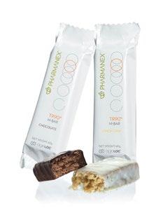 SISÄLTÖ SAATAVUUS Verkkosivuiltamme www.nuskin.