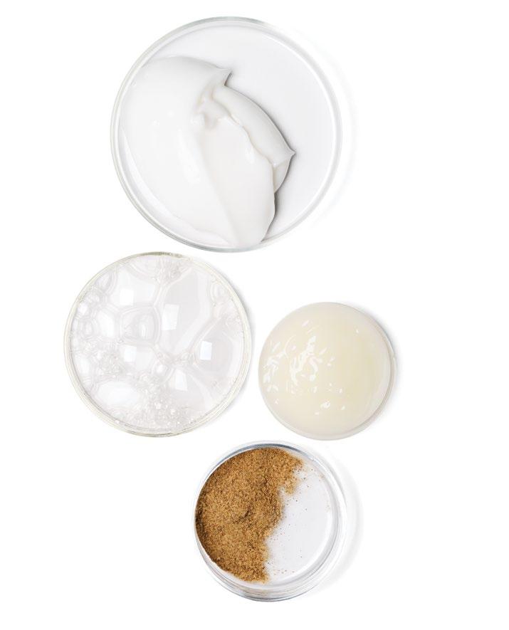 ageloc TIEDE Nu Skin on nostanut mahdollisuuden vaikuttaa ikääntymisen näkyviin merkkeihin uudelle tasolle.