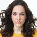 3 anti-ageing seerumia, jotka laite